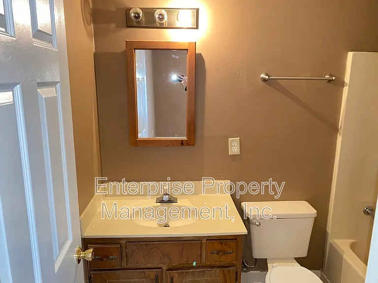 6519 Birkenhead Rd — Photo 26