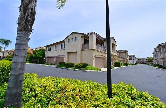 10992 Ivy Hill Dr #1 — Photo 15