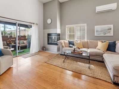 2233 Felspar St, San Diego, CA, 92109