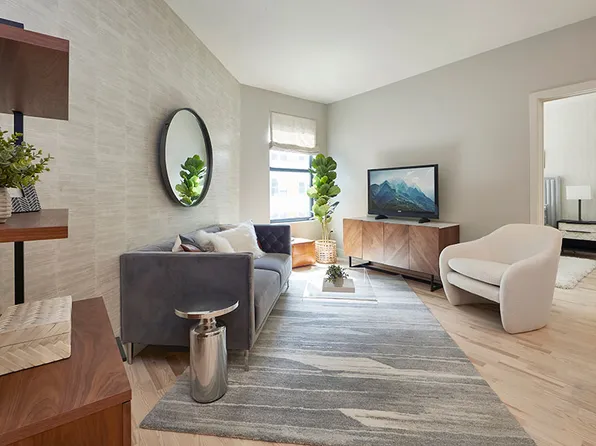 400 Claremont Avenue image 86 of 130