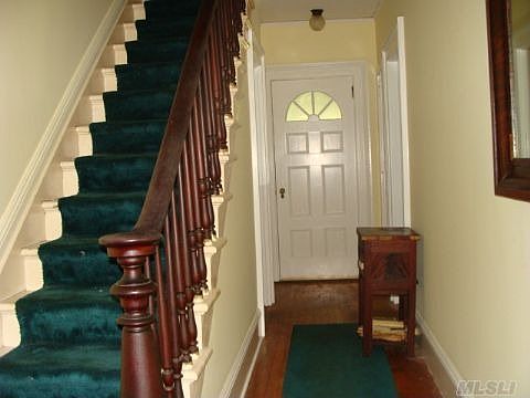 2nd image of 13 Irish Ln