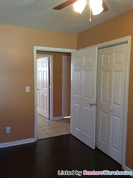 3446 Lee St — Photo 25
