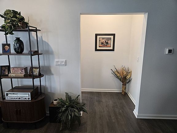 3rd image of 6729 Birmingham Ave