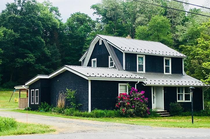 1st image of 15560 State Highway 28
