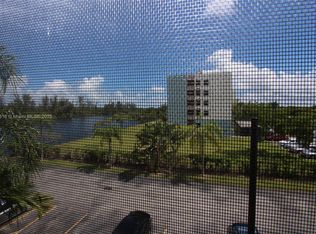 21133 SW 85th Ave APT 303, Cutler Bay, FL 33189
