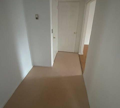 2nd image of 102 Lincoln Ave #Basement