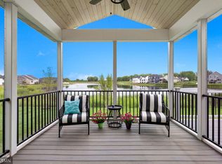 272 15th St, Farmington, MN 55024