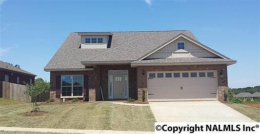 1st image of 2429 Bell Manor Dr