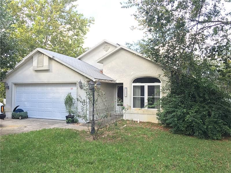 1st image of 1317 Nadine Dr