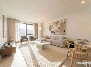 Northern Parc, Flushing, NY 11354