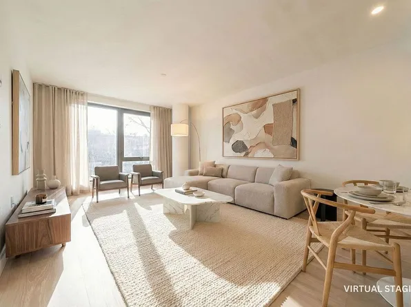 144-49 Northern Blvd #212, Flushing, NY 11354