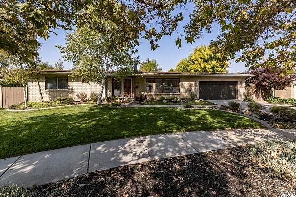 1st image of 5842 S Fontaine Bleu Cir