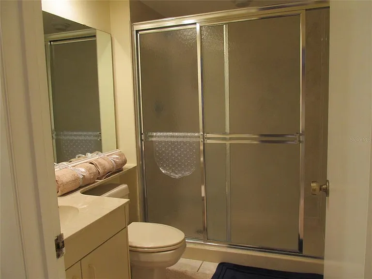 4733 Winslow Beacon #13 — Photo 27