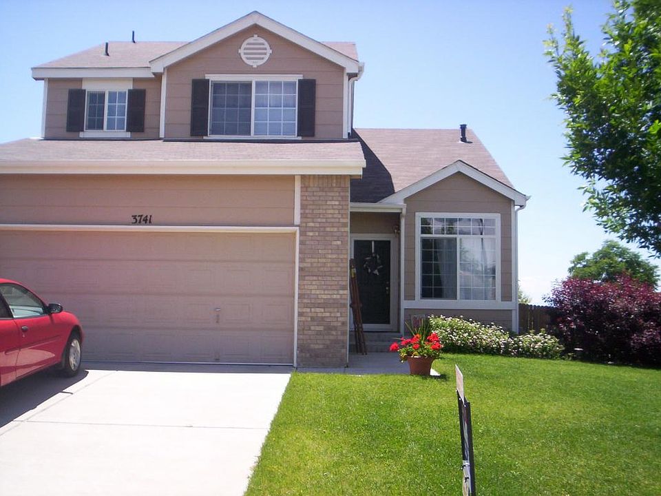 1st image of 3741 S Lisbon Way