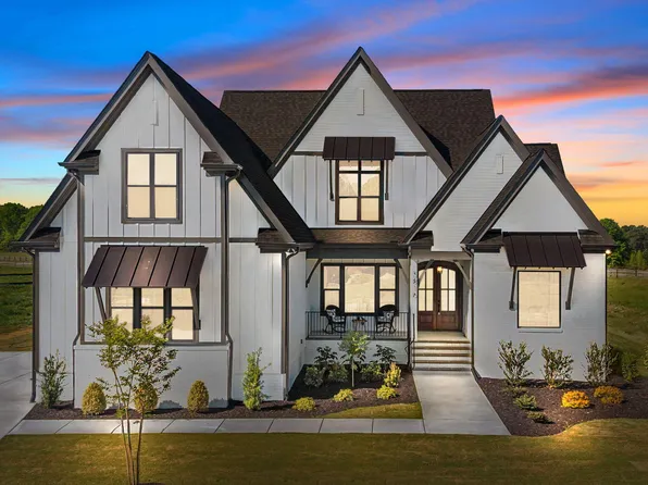 5816 Carriage Gate Dr, Raleigh, NC 27603