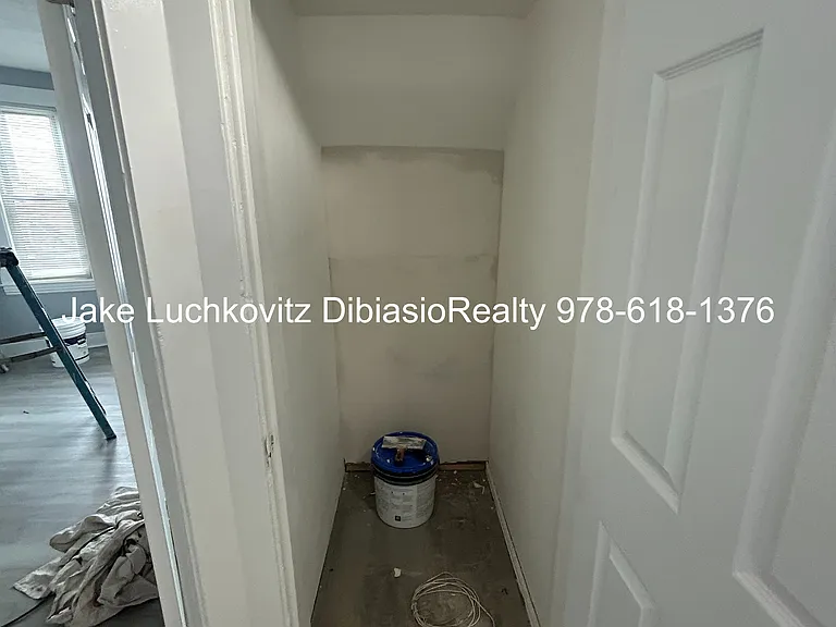 14 Lexington Ter #1A — Photo 18