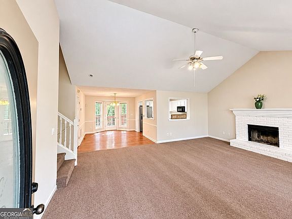 2nd image of 2275 Fortune Dr