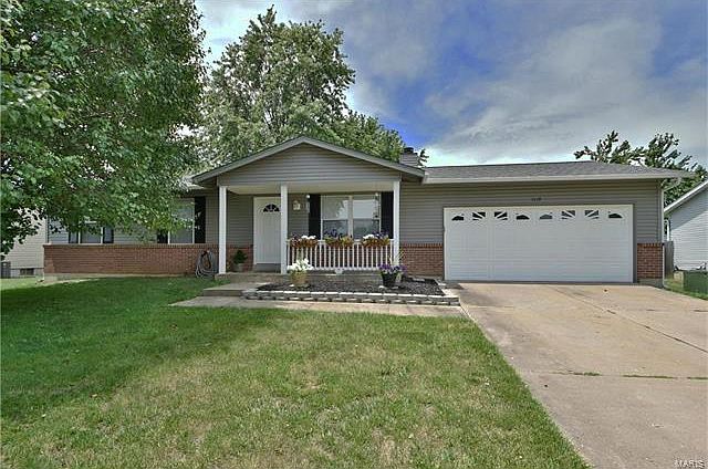 1st image of 1119 Haven View Dr