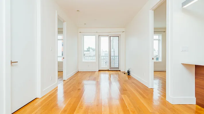 Rented by Nooklyn NYC LLC | media 5