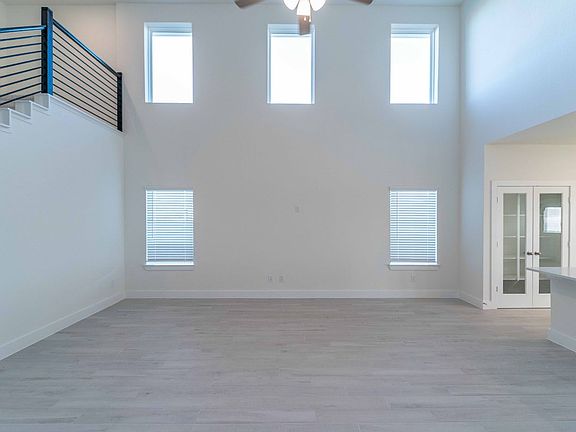 5th image of 4915 Magnolia Springs Dr