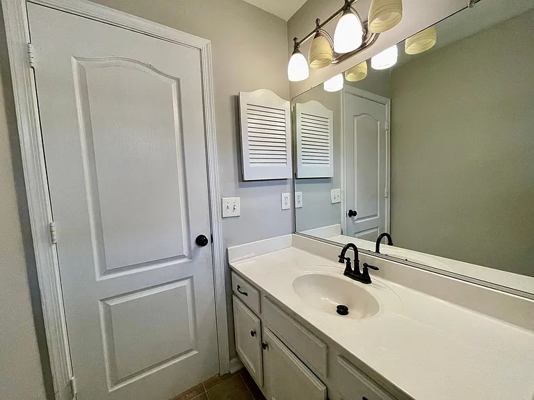 4606 Big Game Way — Photo 23