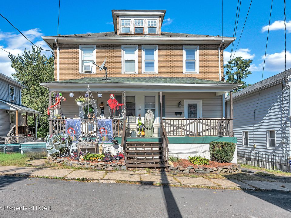 1st image of 35 Short St