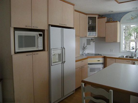 5th image of 2334 W Pine Grove Dr