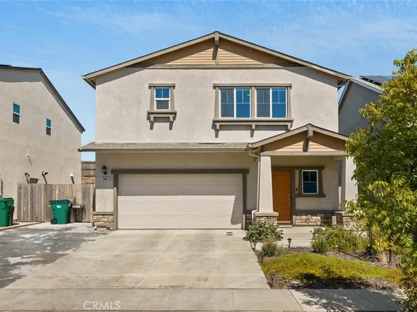 3084 Thyme Pl, Chico, CA 95928