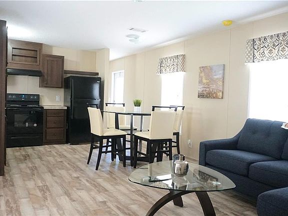 4th image of 1408 Easton Way #1410