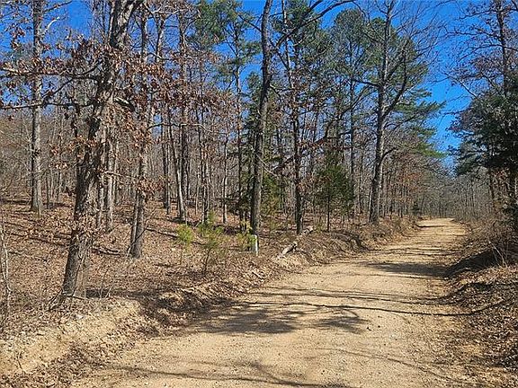 2nd image of 0 County Road 714