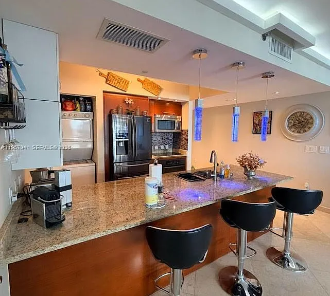 1830 S Ocean Dr #3810 — Photo 15