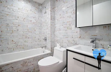 Rented by Next Door Realty NYC