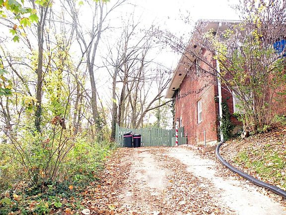 MIght need a front or 4 wheel drive in winter time!