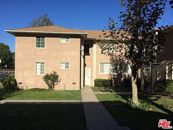 4th image of 4070 Hillcrest Dr APT D