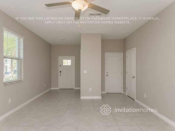 5th image of 3065 Pinnacle Peak Dr