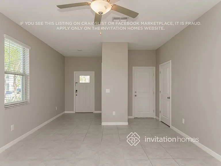 3065 Pinnacle Peak Dr — Photo 5