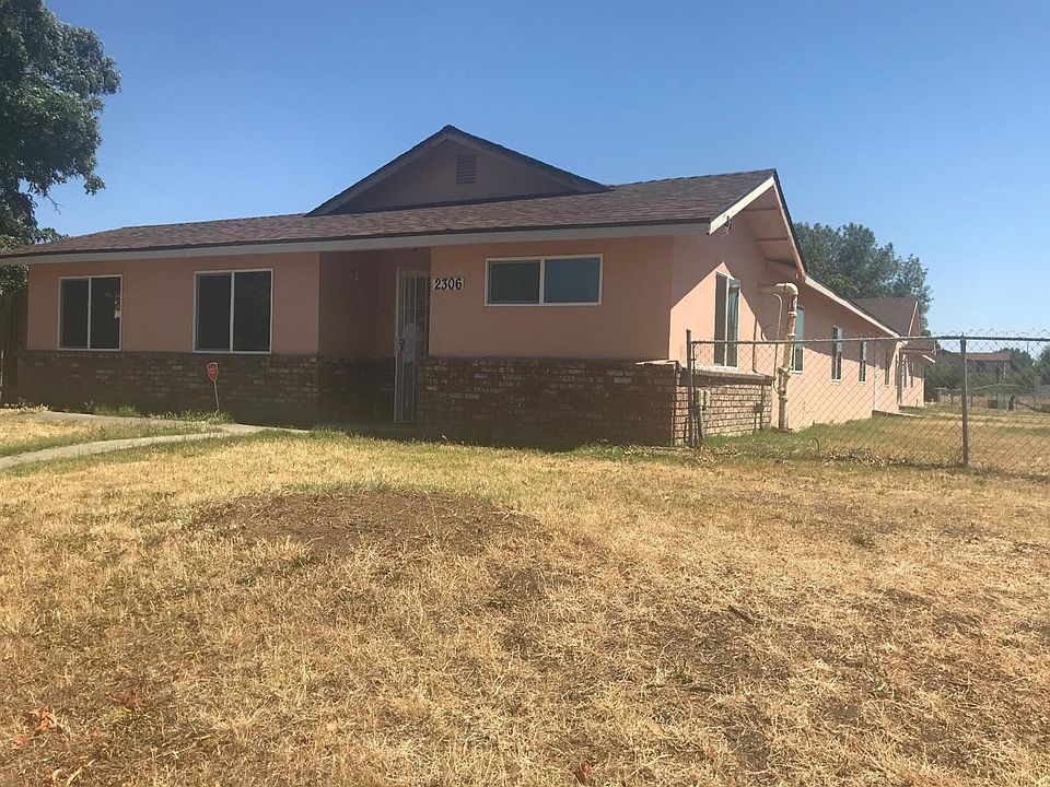 1st image of 2306 Hollywood Dr