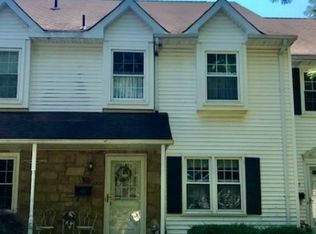 2306 Jamestown Cmn, Hillsborough, NJ 08844