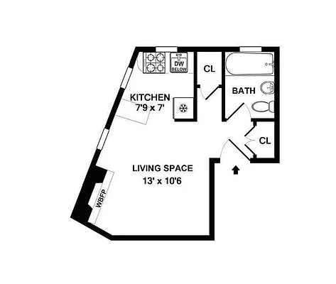 Rented by REAL New York | media 6