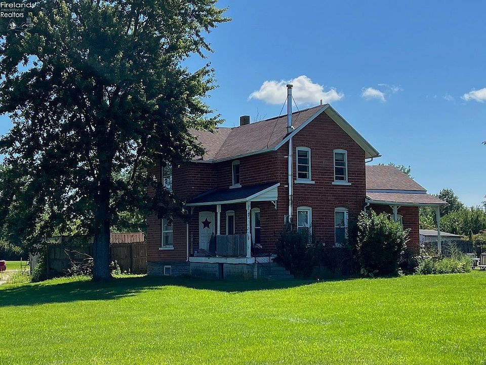 1st image of 8840 W Genzman Rd