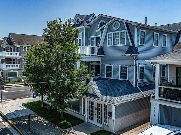 5th image of 1301 Asbury Ave #2