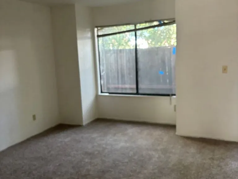 22236 Main St #F — Photo 2