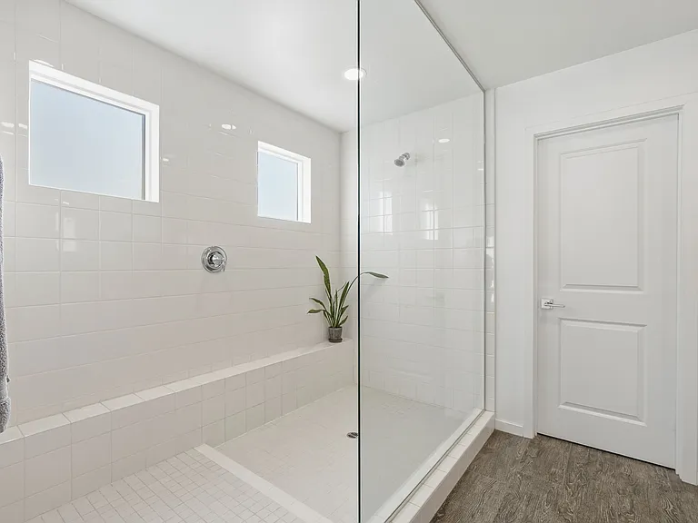 8337 Summit Way — Photo 11