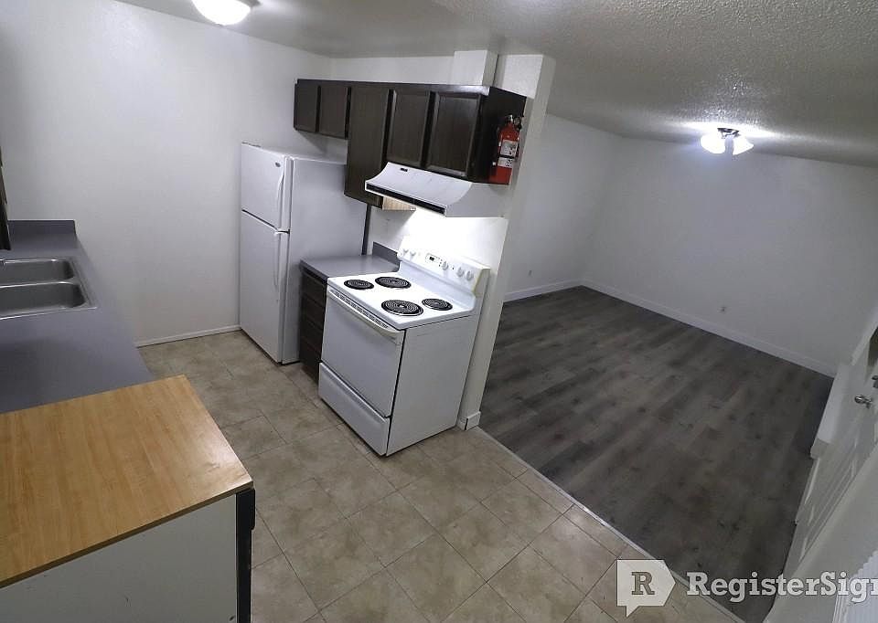 1st image of 4428 111th St SW APT 2