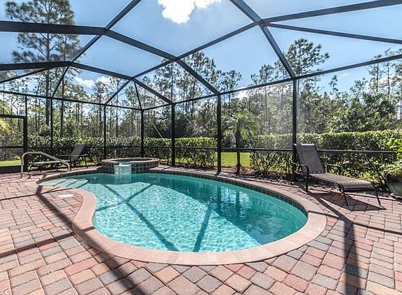 5th image of 21270 Bella Terra Blvd