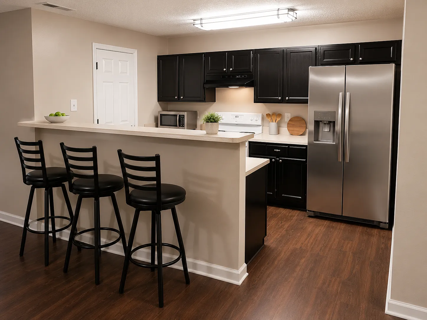 Lineview Dr, Ellenwood — Photo 1
