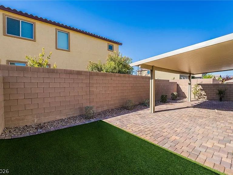 55 Canopus Ridge Way — Photo 22