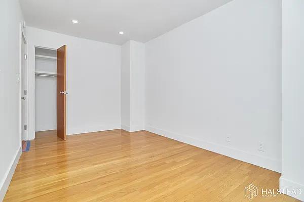 Rented by Halstead Real Estate | media 14