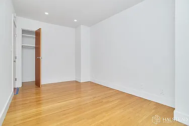 Rented by Halstead Real Estate