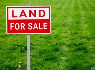 10 Settlement Trce, Livingston, LA 70754